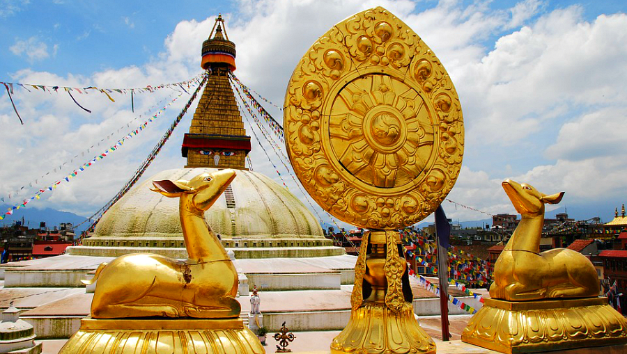 East-Boudhanath-Nepal-Asia-Travel-Buddhism-India-1463894.jpg