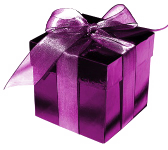 purplegift-copy.png