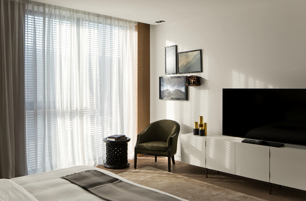 Design-Hotel ROOMERS, Autograph Collection 5*