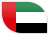 ОАЭ