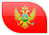 Черногория