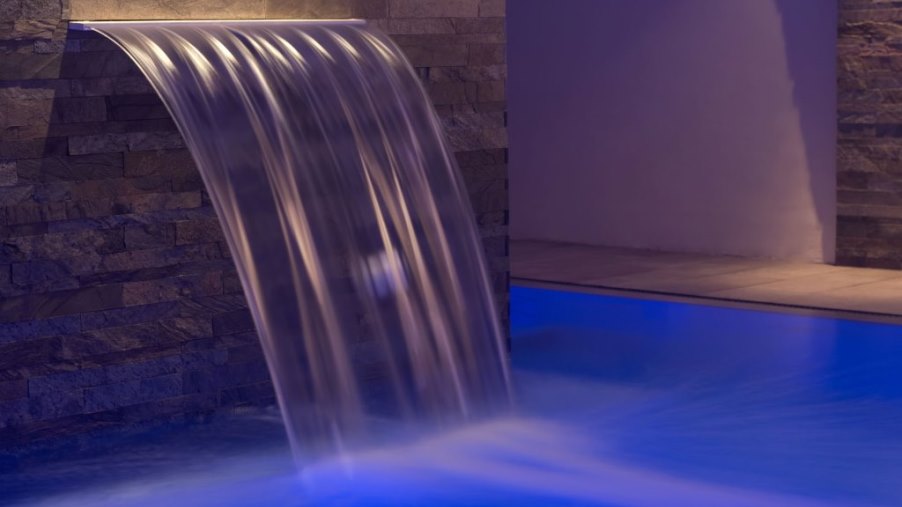 Grand Hotel Therme, 4* Superior Grand Hotel Therme, 4* Superior