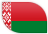 Беларусь