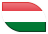 Венгрия