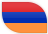 Армения