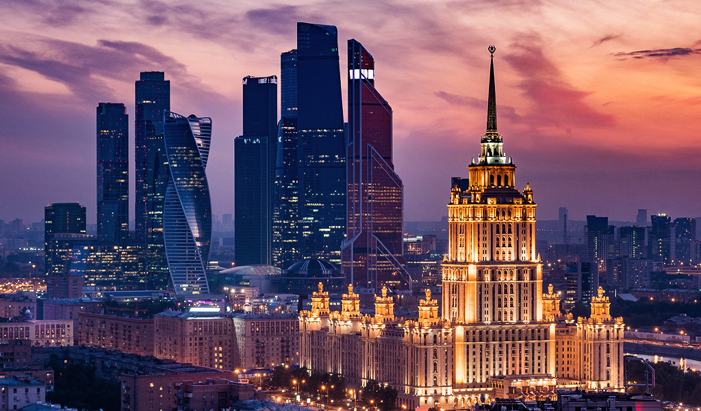 Клиники Как найти врача в Москве?