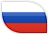 Россия