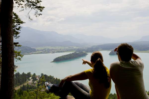 Hotel Karnerhof , 4*.   