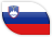 Словения