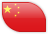 Китай