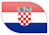 Хорватия