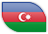 Азербайджан