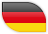 Германия