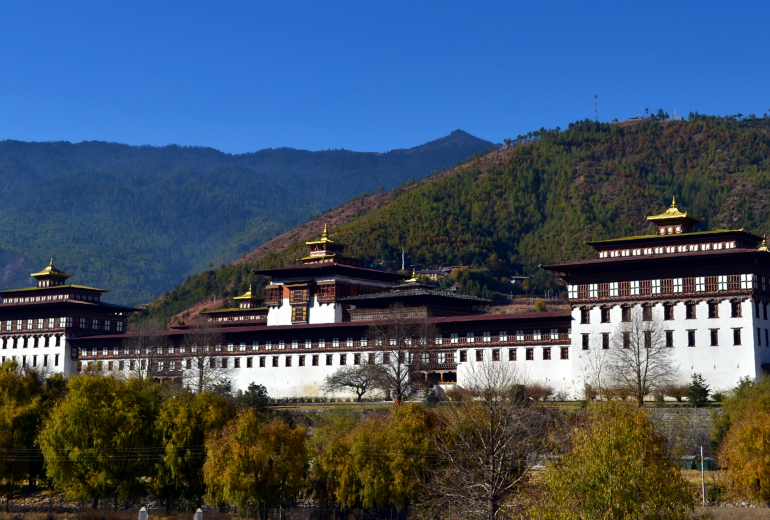 Tashichho_Dzong_1.jpg