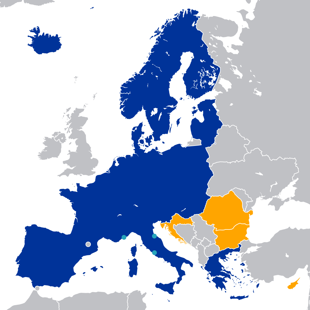 Map_of_the_Schengen_Area.svg.png