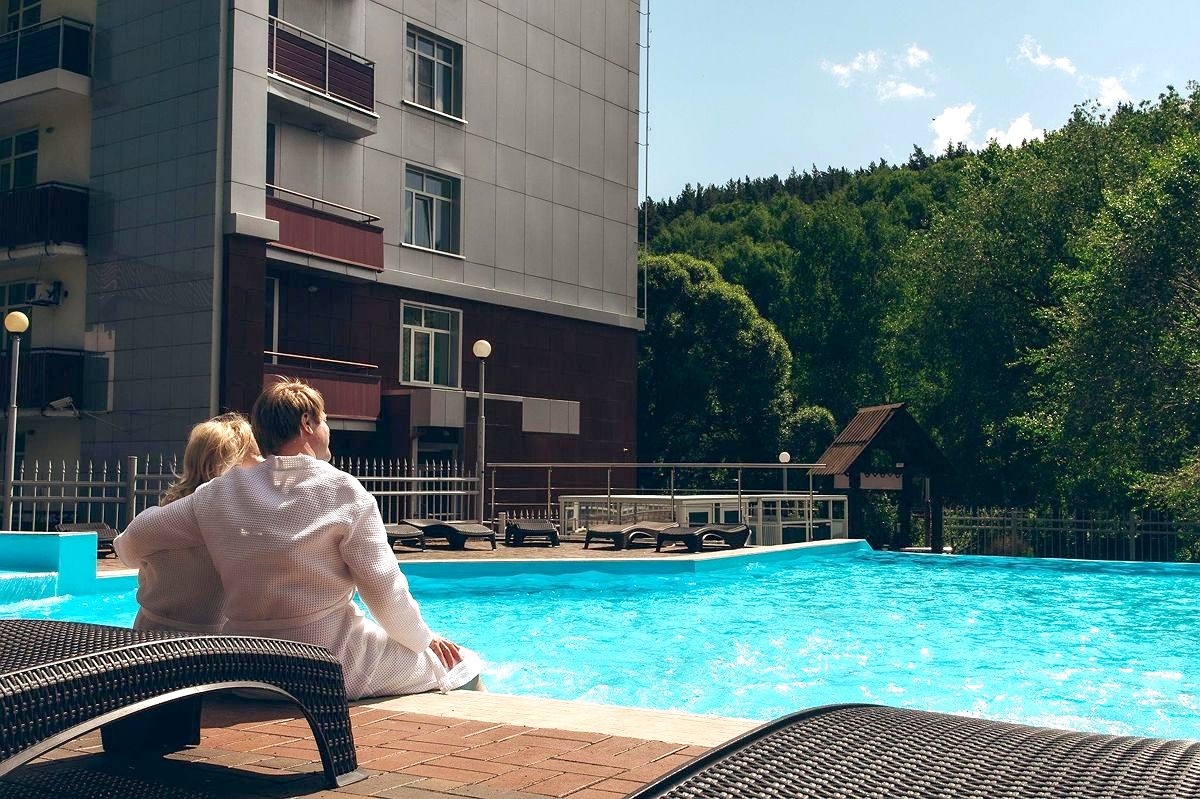 Бессонница и «сонный туризм» Бессонница и «сонный туризм»