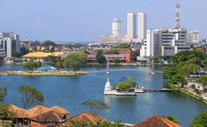 Colombo_beira_lake.jpg