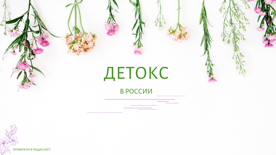 Детокс_внутренний баннер.jpg Детокс_внутренний баннер.jpg