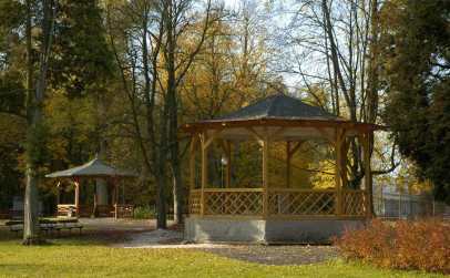 406x251-belohrad_park.jpg