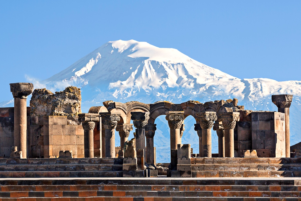 2Armenia_Sevan.jpg