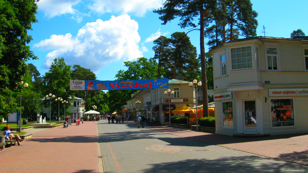 Jurmala.jpg