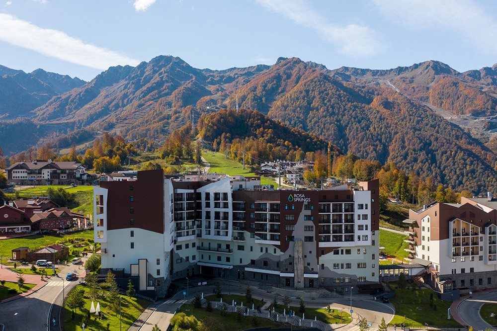 Бессонница и «сонный туризм» Бессонница и «сонный туризм»