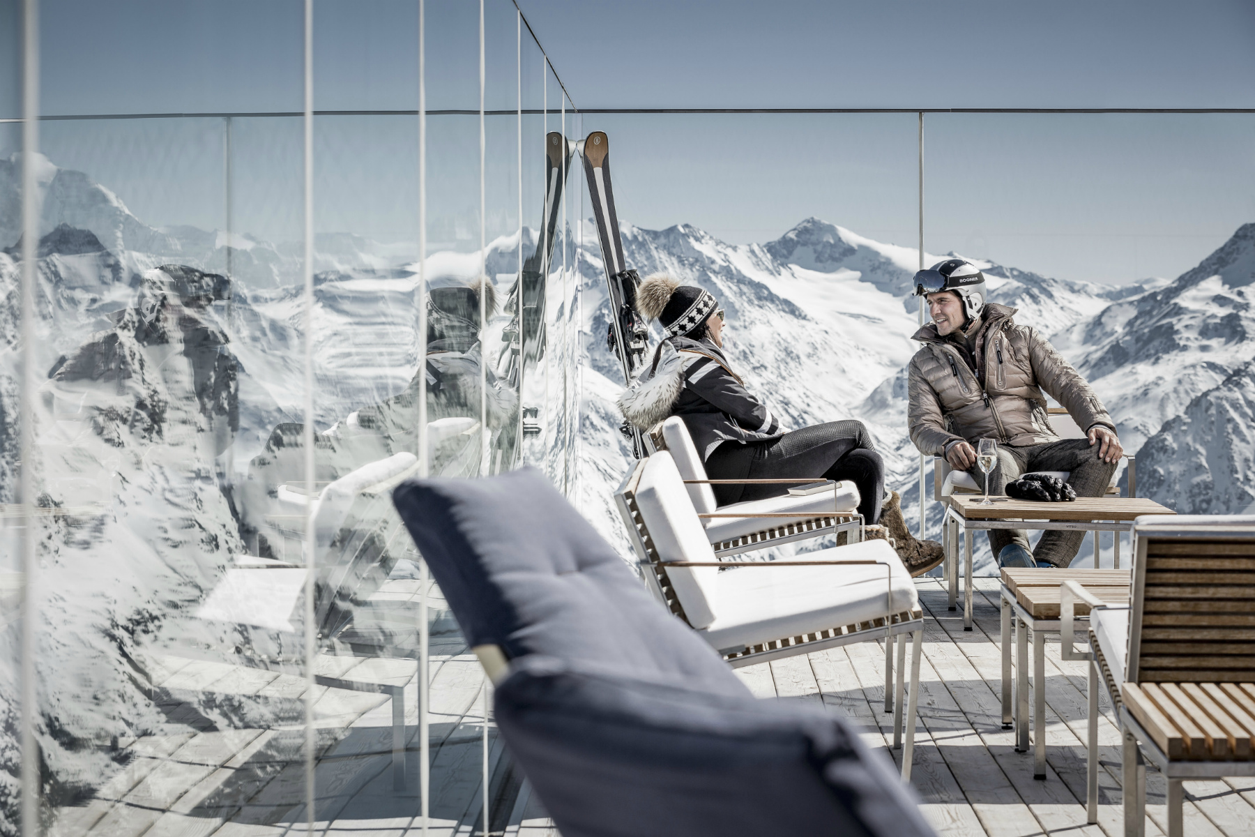 2_ice_q_april_2015_by_rudi_wyhlidal_1.jpg 2_ice_q_april_2015_by_rudi_wyhlidal_1.jpg
