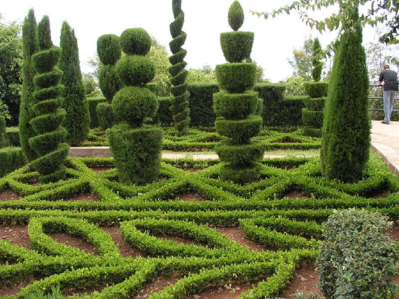 madeira_botanical_garden.jpg