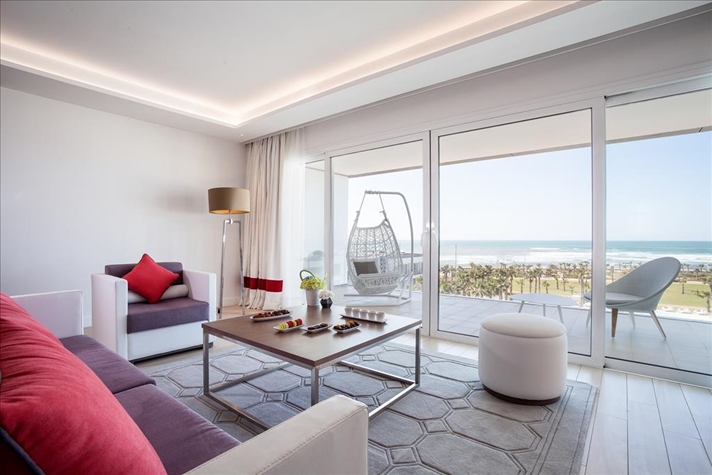 Suite Bahia Ocean View.jpg