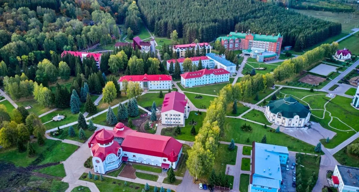 Заболевания щитовидной железы Заболевания щитовидной железы