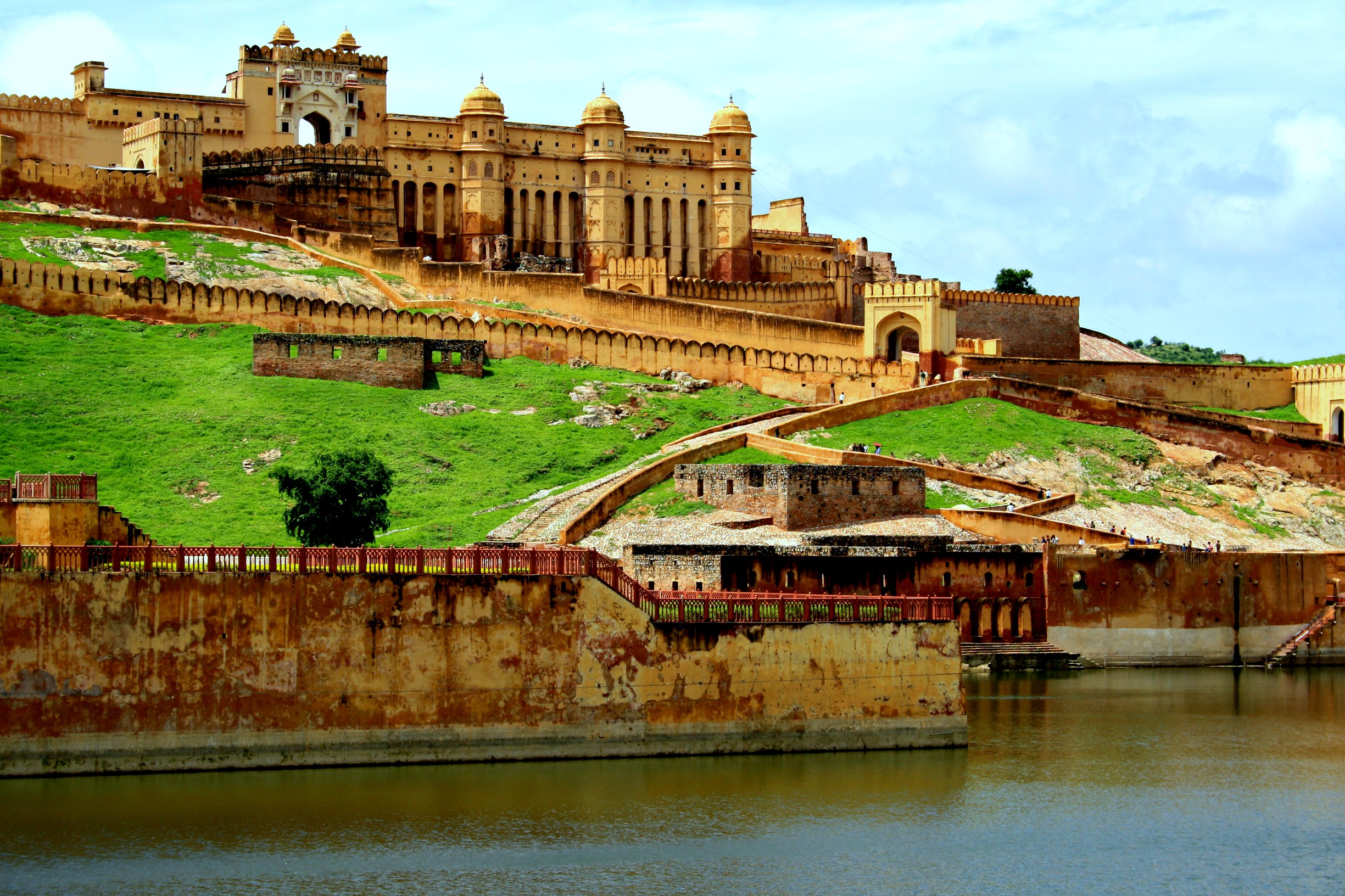 Amber_Fort,_Jaipur,_Rajasthan_1.JPG