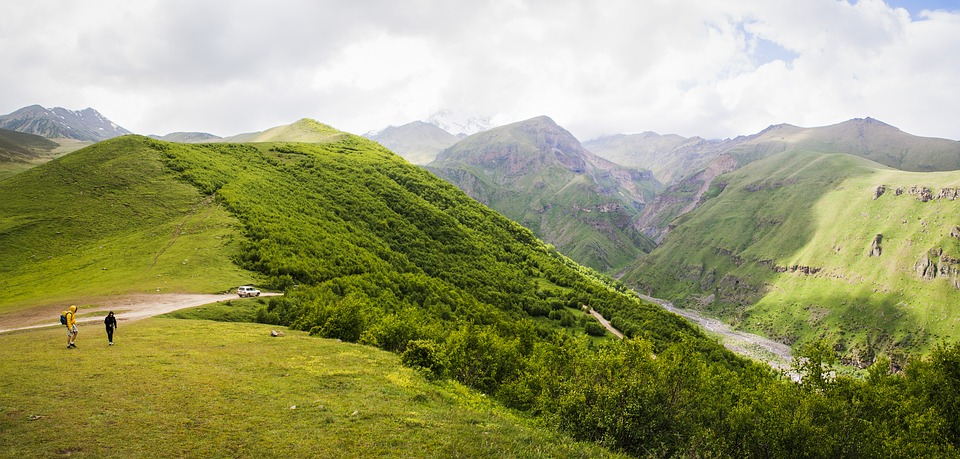 Georgia-Nature-Mountain-Landscape-River-Mountain-1615832.jpg