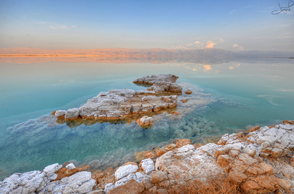 deadsea.jpg