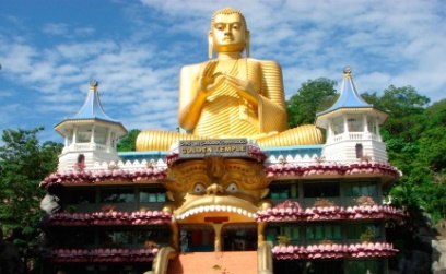 39950galapata_vihara.jpg