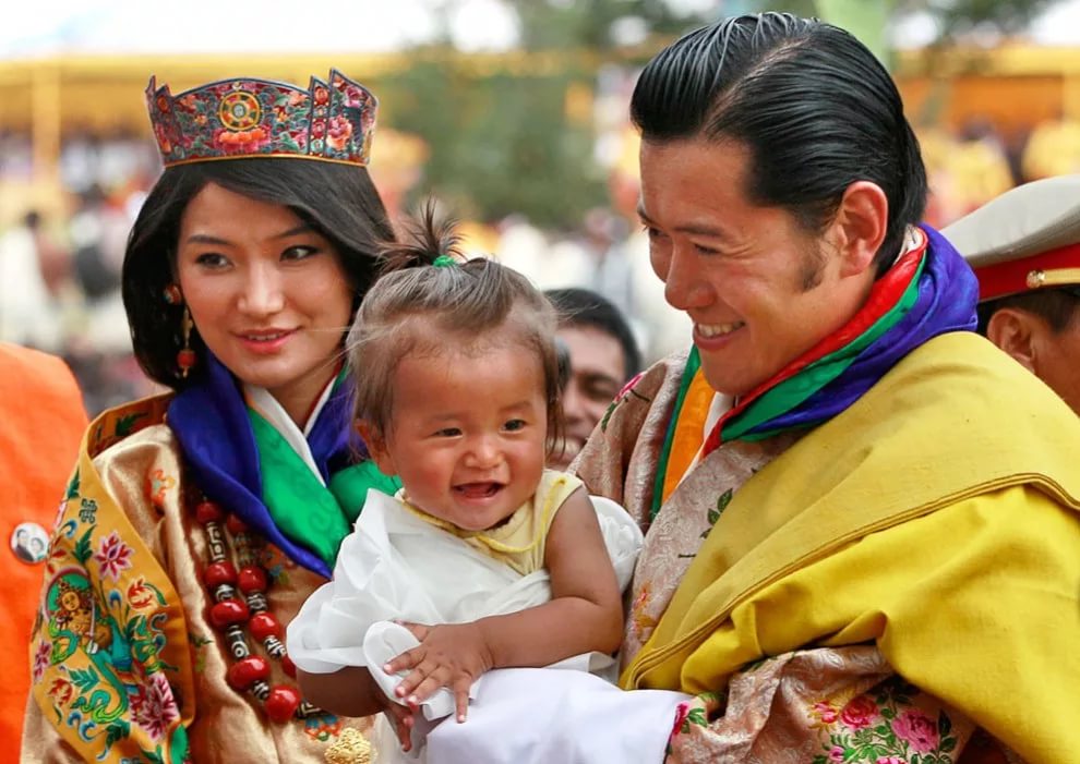 Cчастье в Бутане_2.jpg
