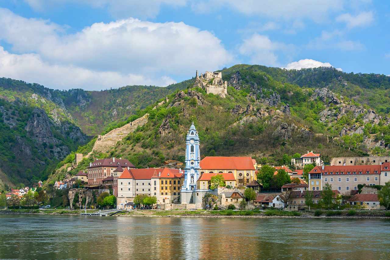 Dürnstein_Panorama_01_1.JPG