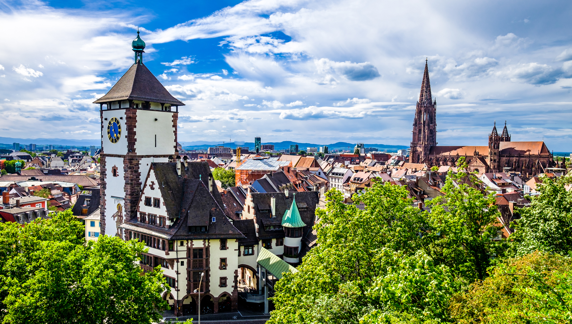 freiburg panorama.jpg