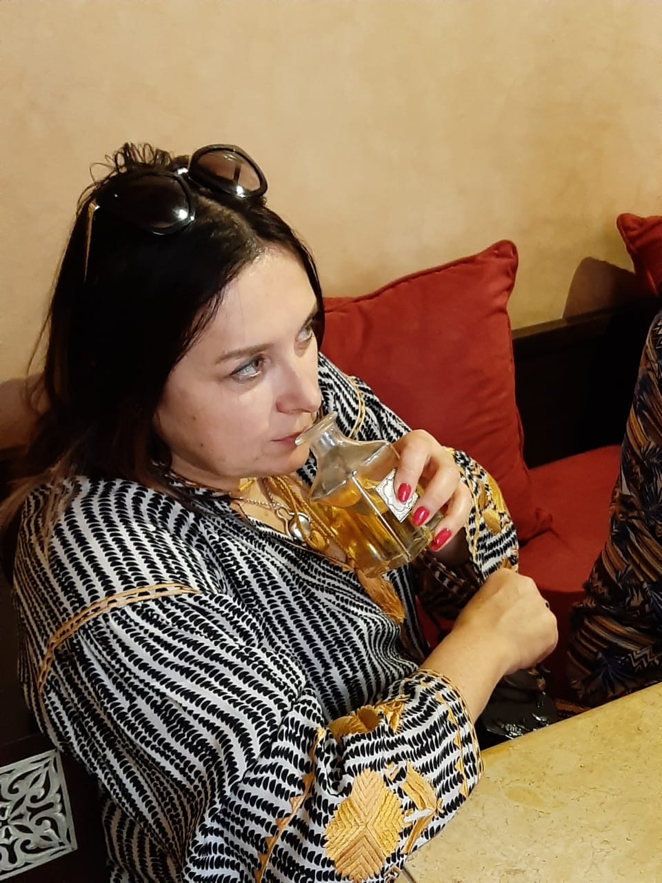 Татьяна.JPG