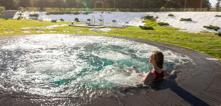 Бессонница и «сонный туризм» Бессонница и «сонный туризм»