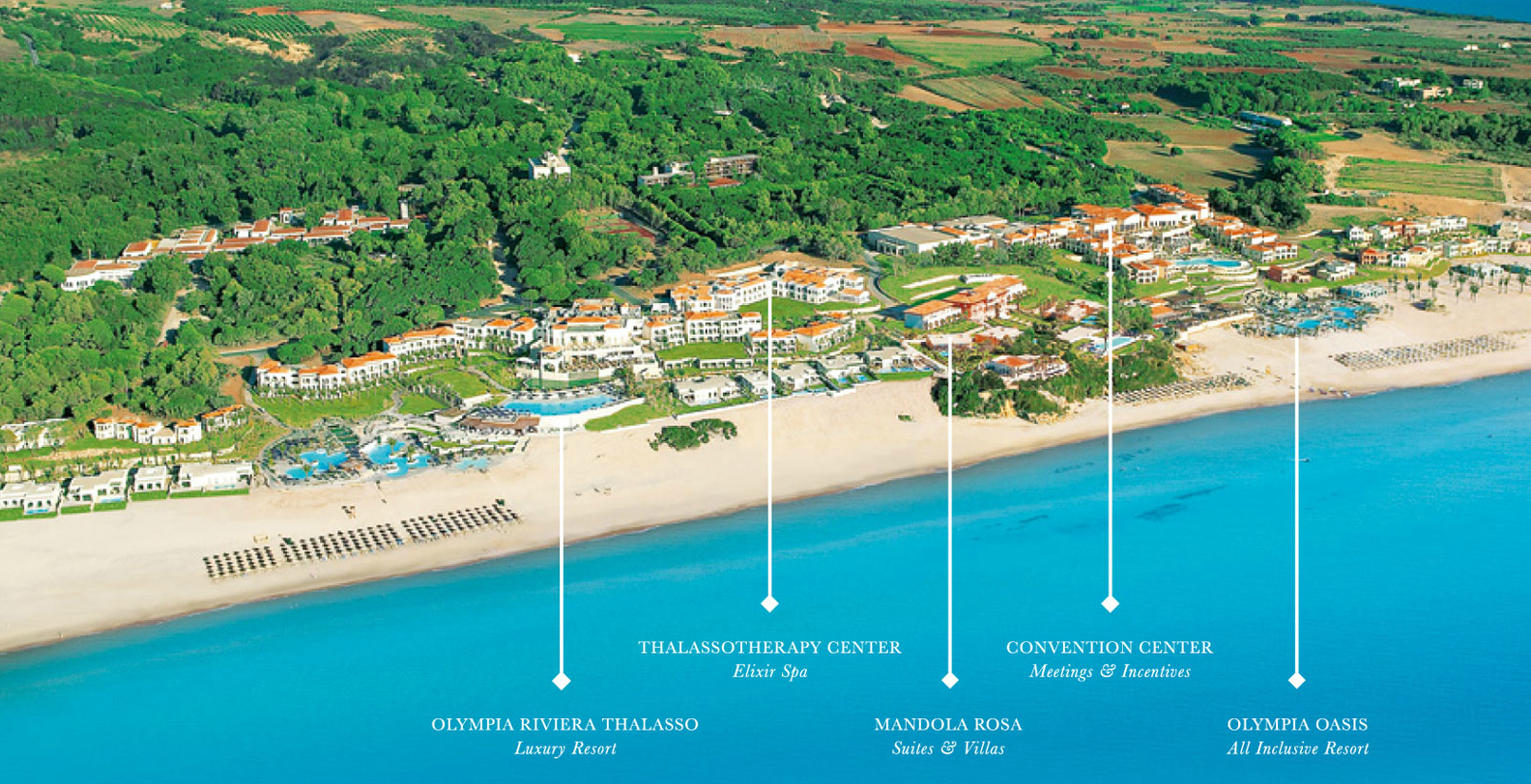 map_Olympia_Riviera.jpg map_Olympia_Riviera.jpg