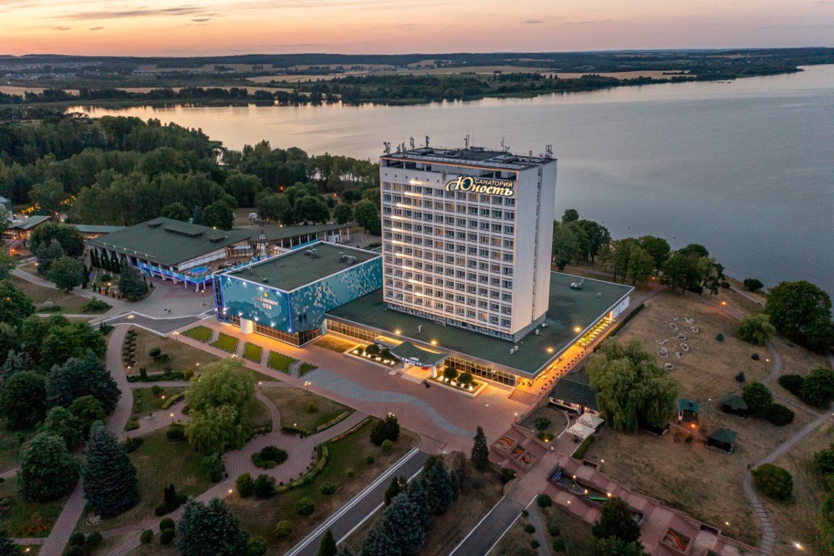 Заболевания щитовидной железы Заболевания щитовидной железы