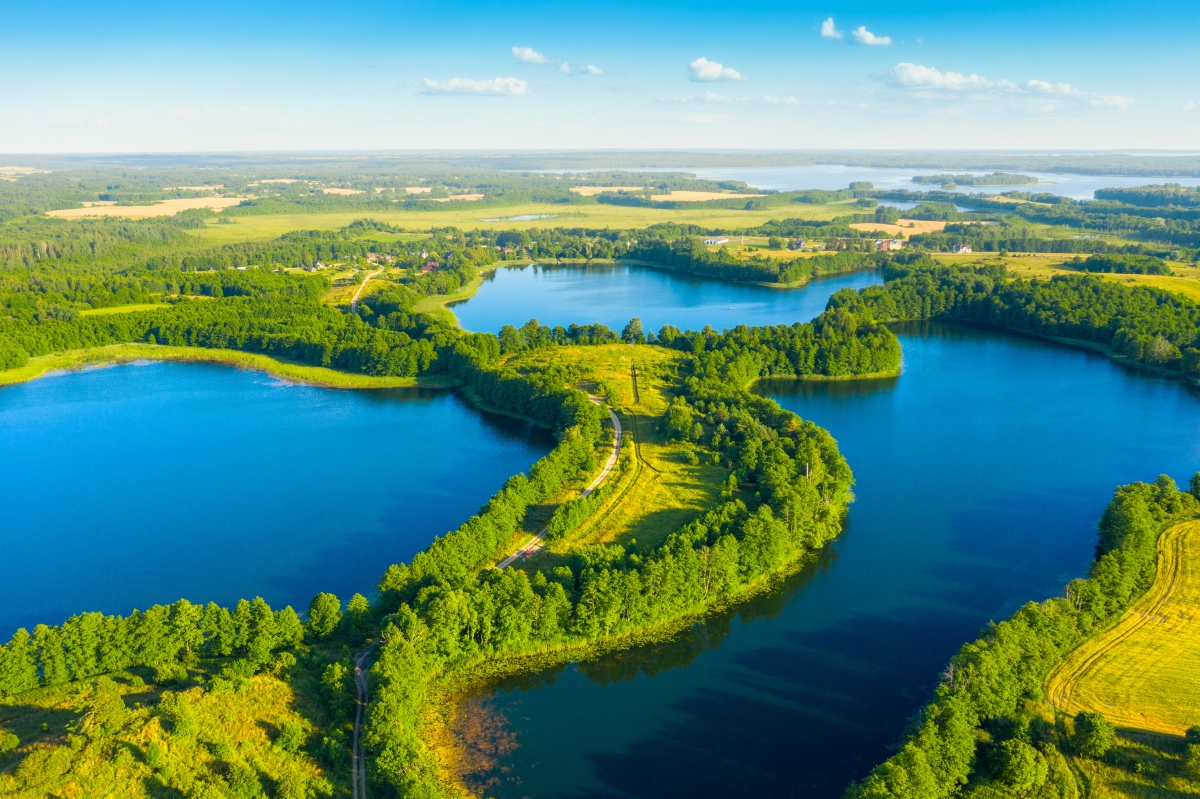 1belarus_rivers_.jpg