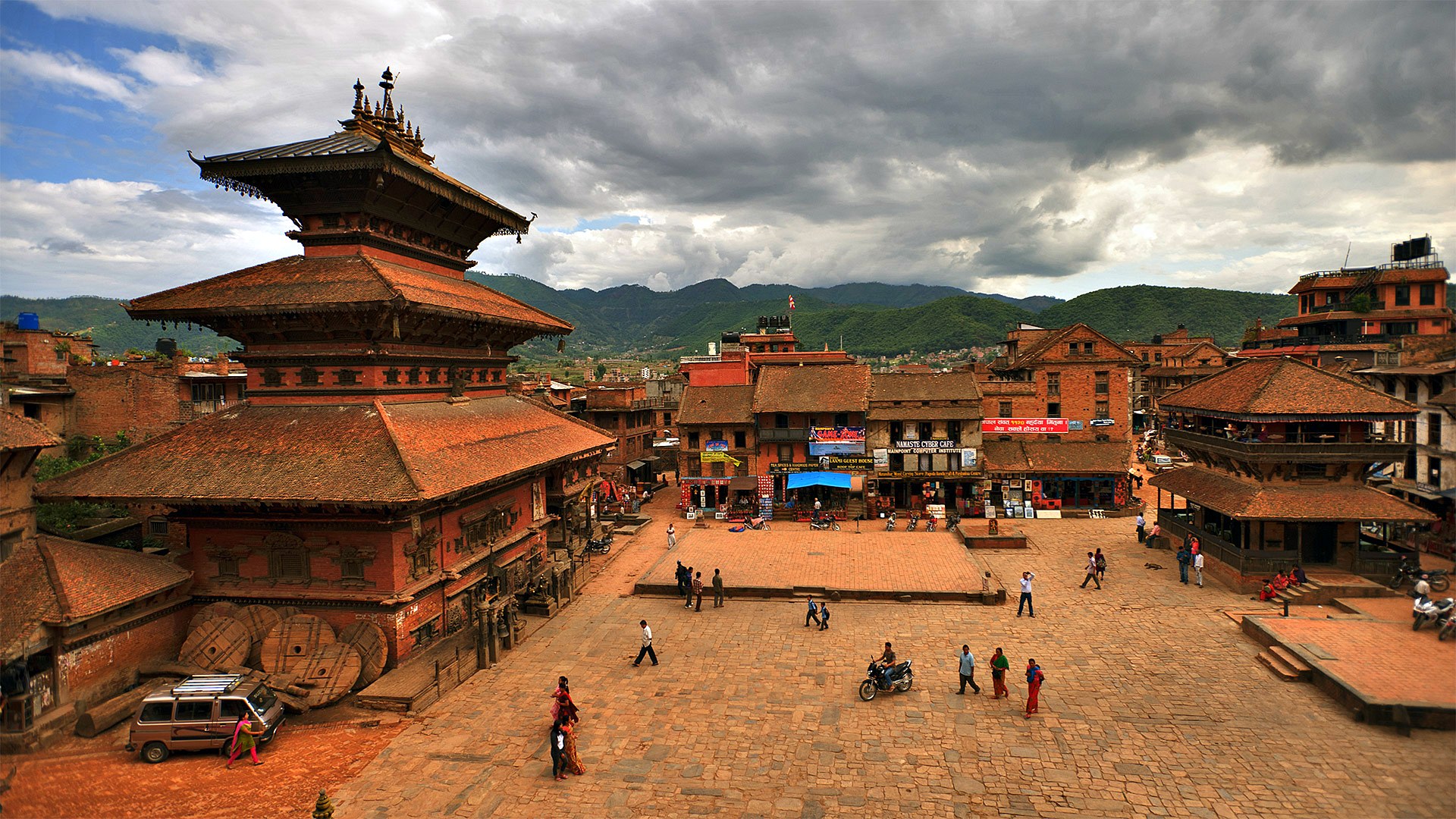 Nepal_Bhaktapur_68_1.jpg