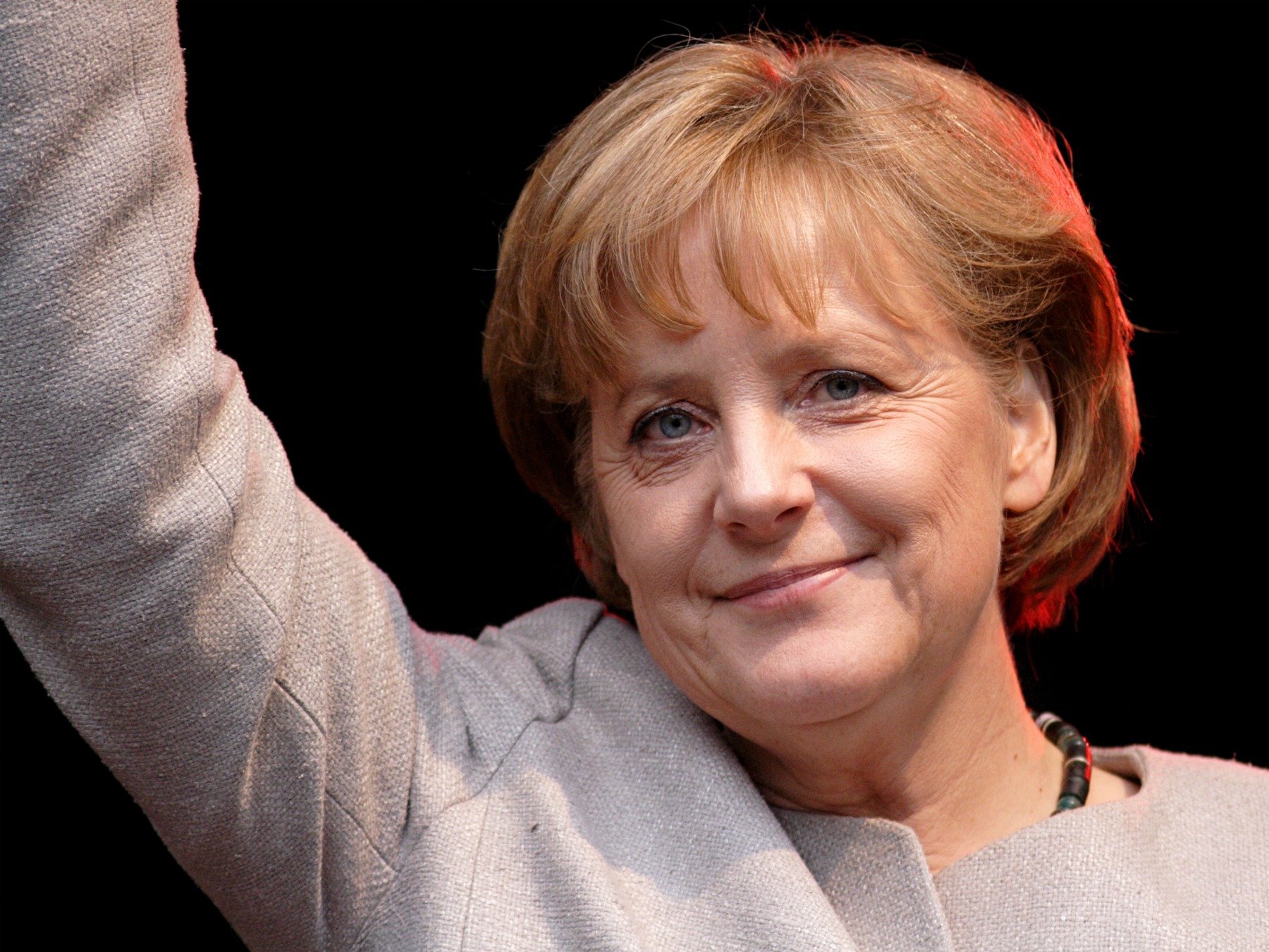 Angela_Merkel.jpg
