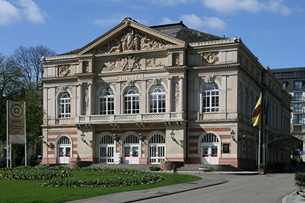 85734baden_baden_theater.jpg