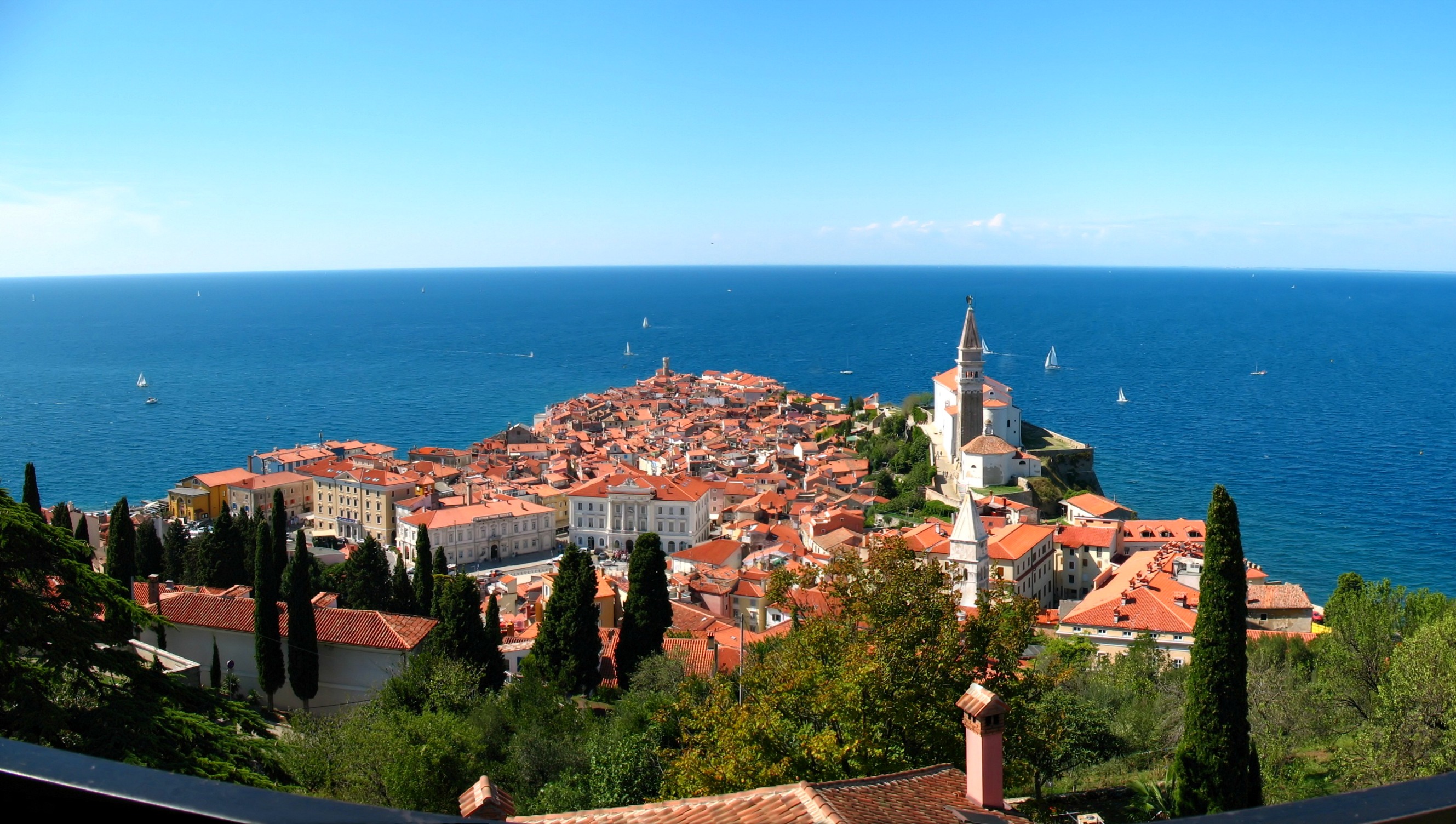 Piran_Stadtpanorama_1.jpg