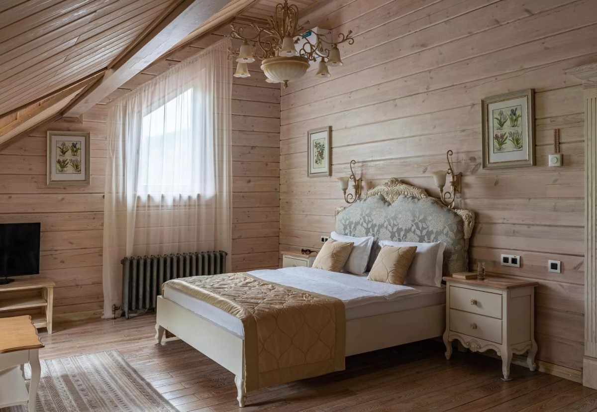 Бессонница и «сонный туризм» Бессонница и «сонный туризм»