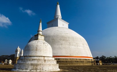 Anuradhapura_2348.jpg