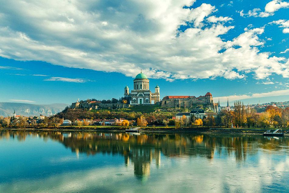 esztergom-1054543_960_720_1.jpg