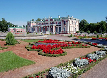 Латвия Латвия